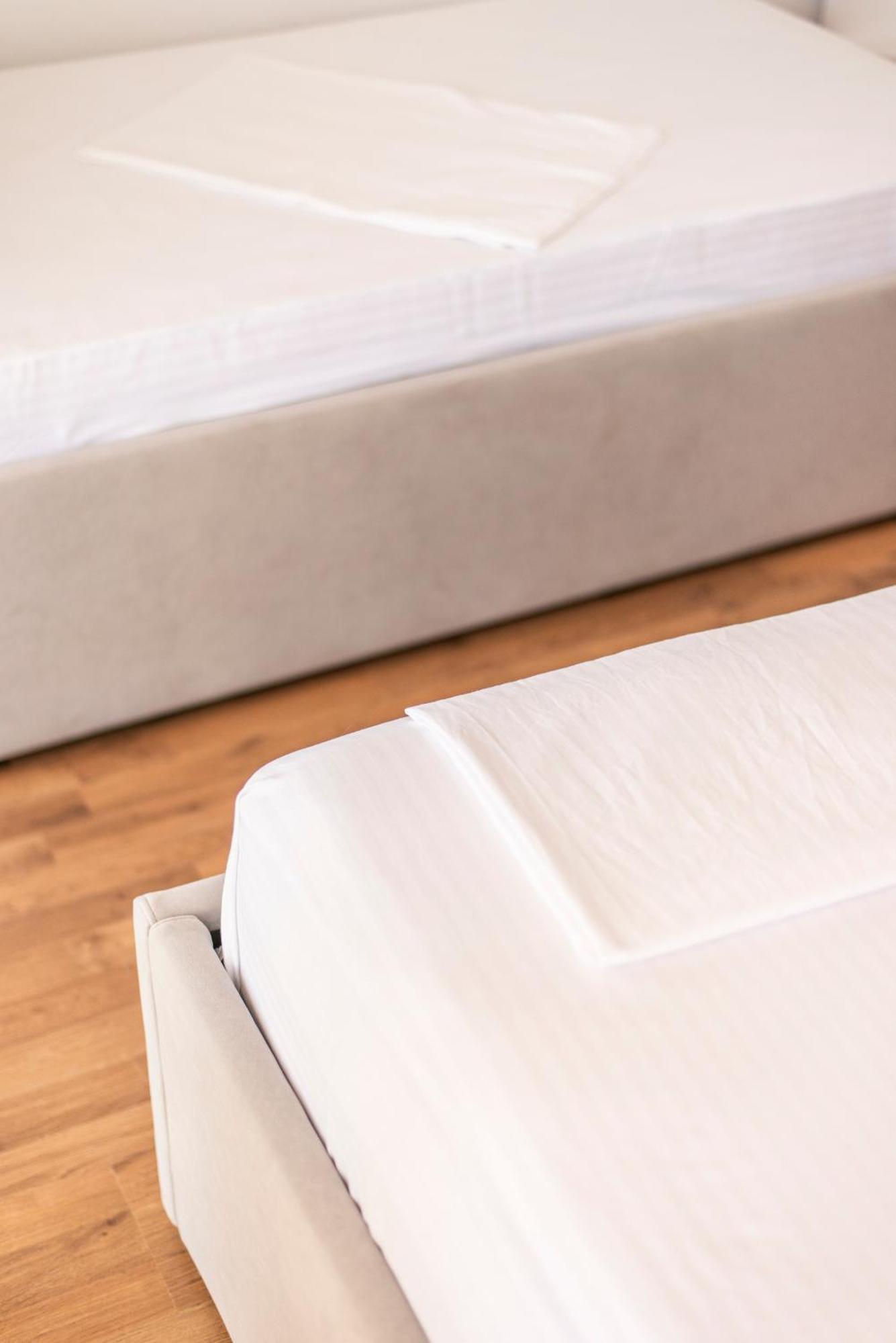 הימארה Ionio Rooms מראה חיצוני תמונה