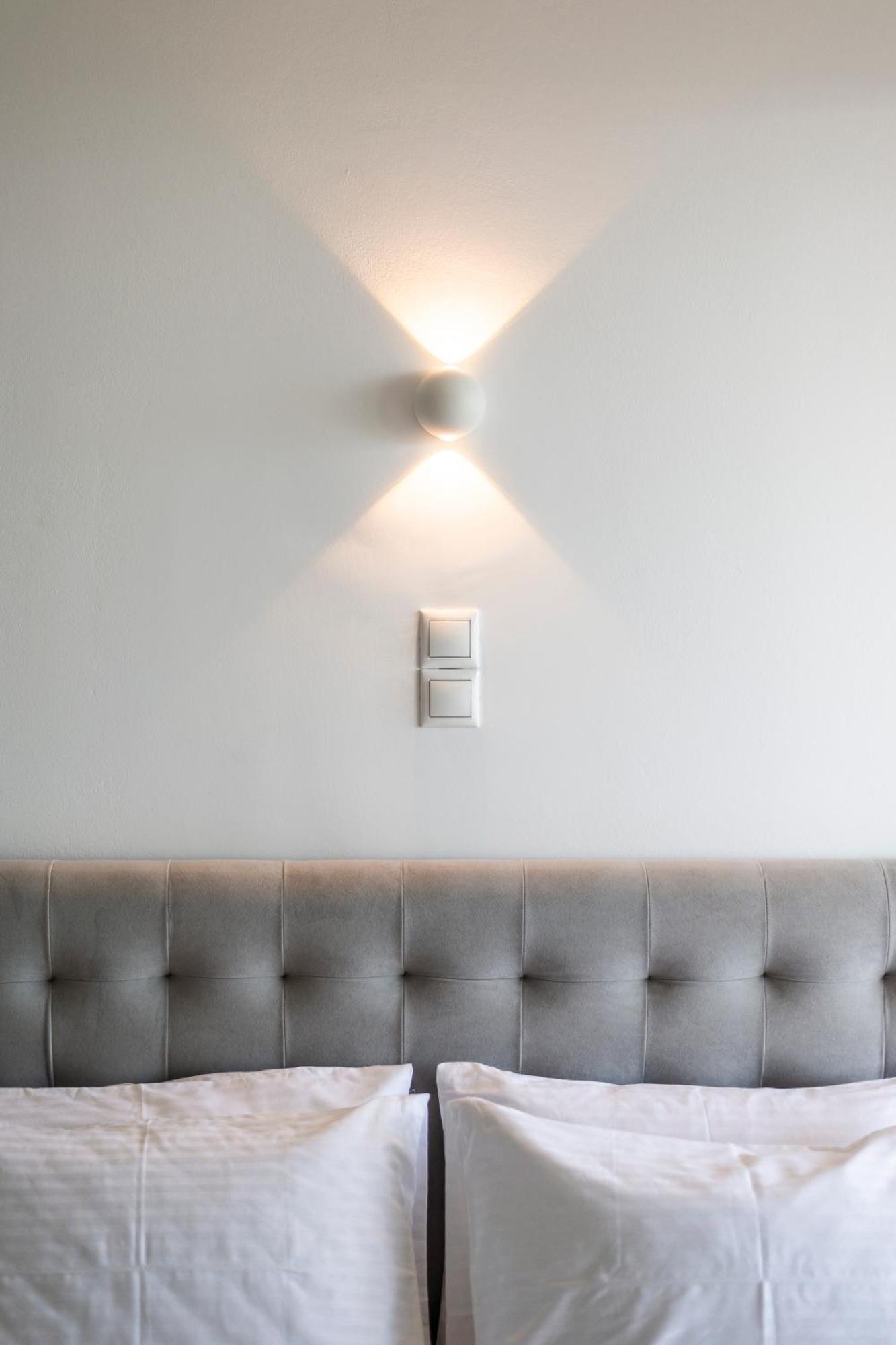 הימארה Ionio Rooms מראה חיצוני תמונה