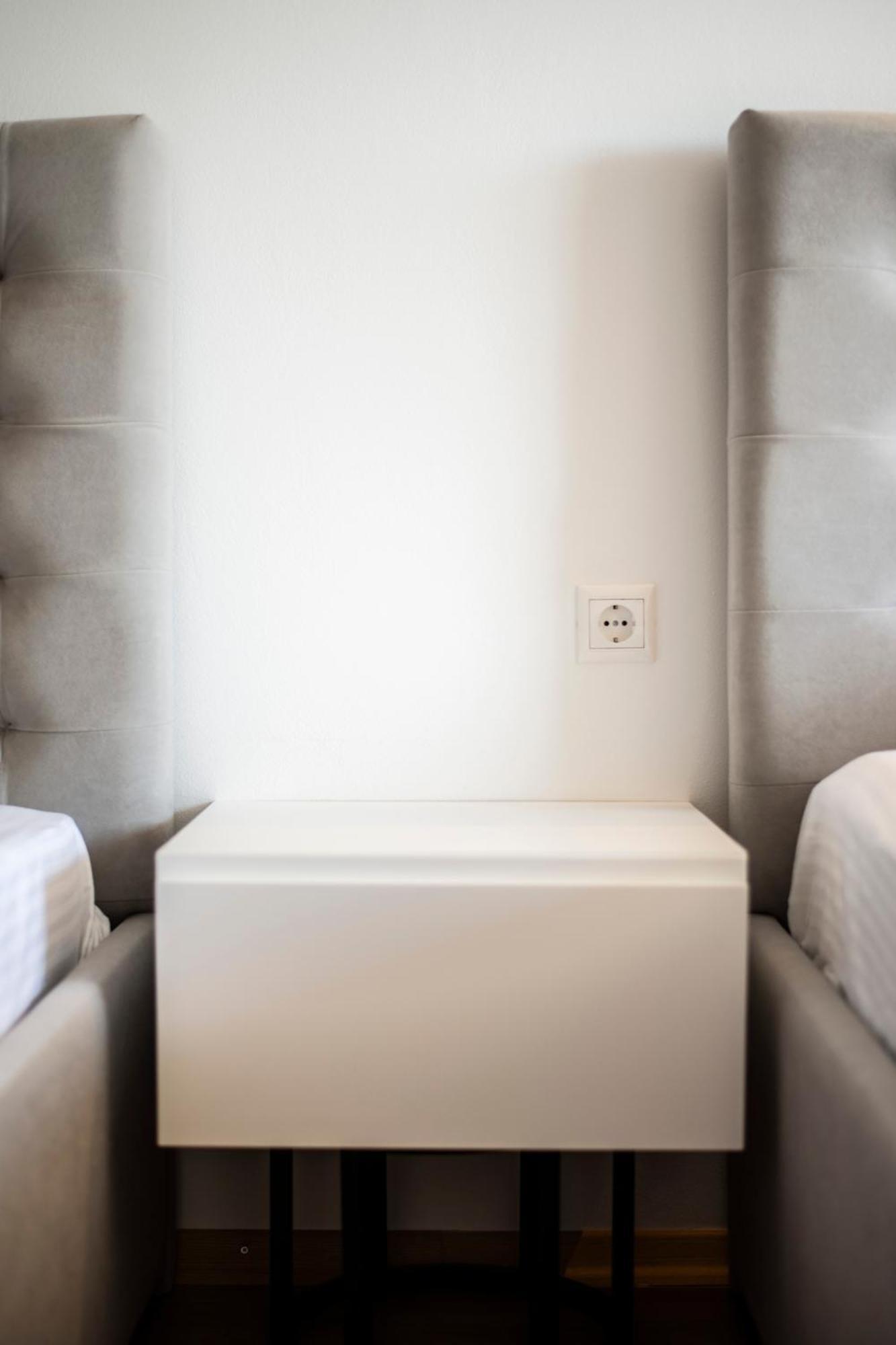 הימארה Ionio Rooms מראה חיצוני תמונה