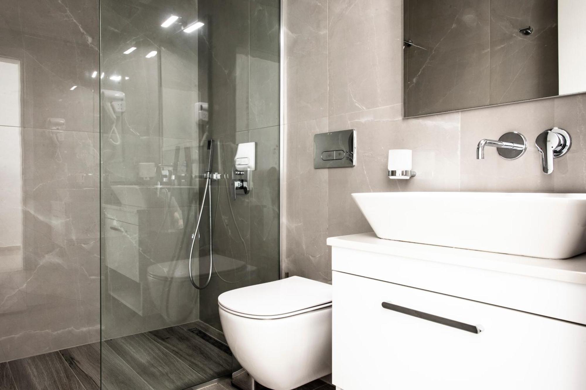 הימארה Ionio Rooms מראה חיצוני תמונה
