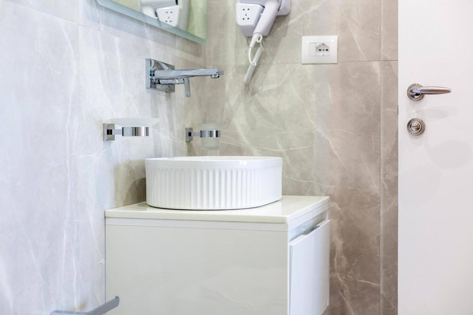 הימארה Ionio Rooms מראה חיצוני תמונה