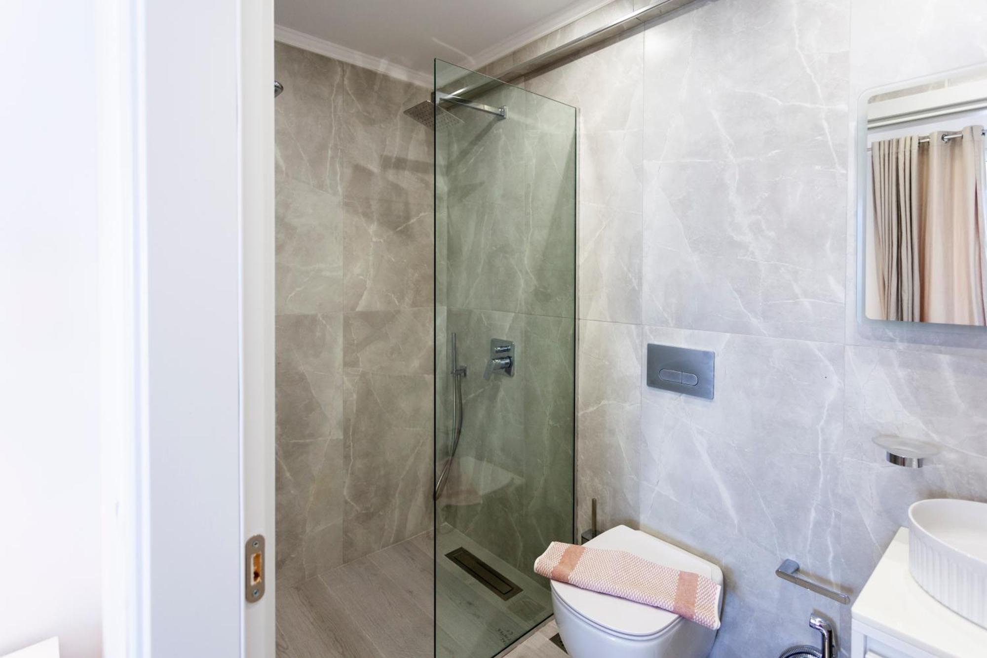 הימארה Ionio Rooms מראה חיצוני תמונה