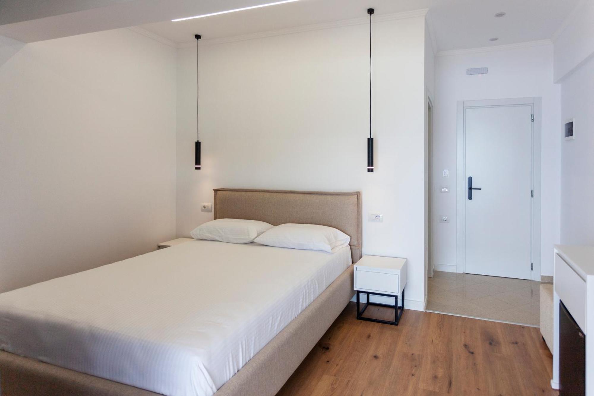 הימארה Ionio Rooms מראה חיצוני תמונה