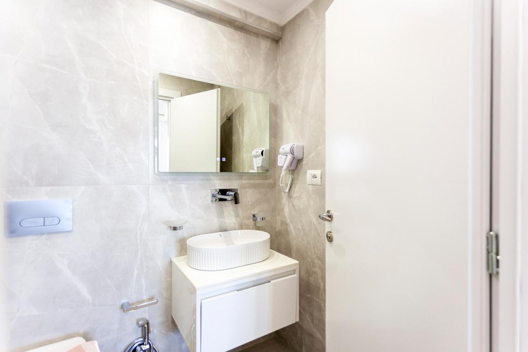 הימארה Ionio Rooms מראה חיצוני תמונה