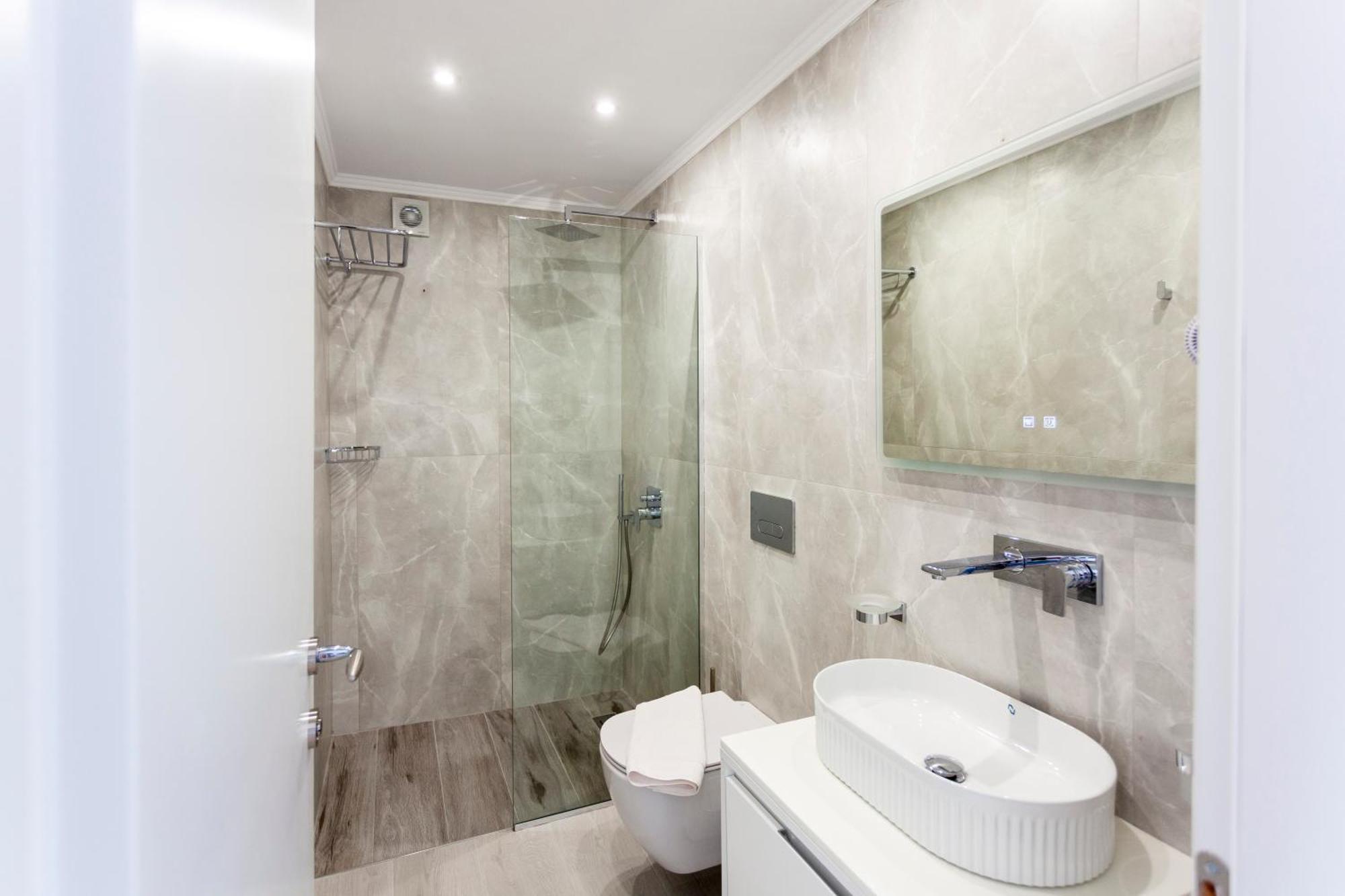 הימארה Ionio Rooms מראה חיצוני תמונה