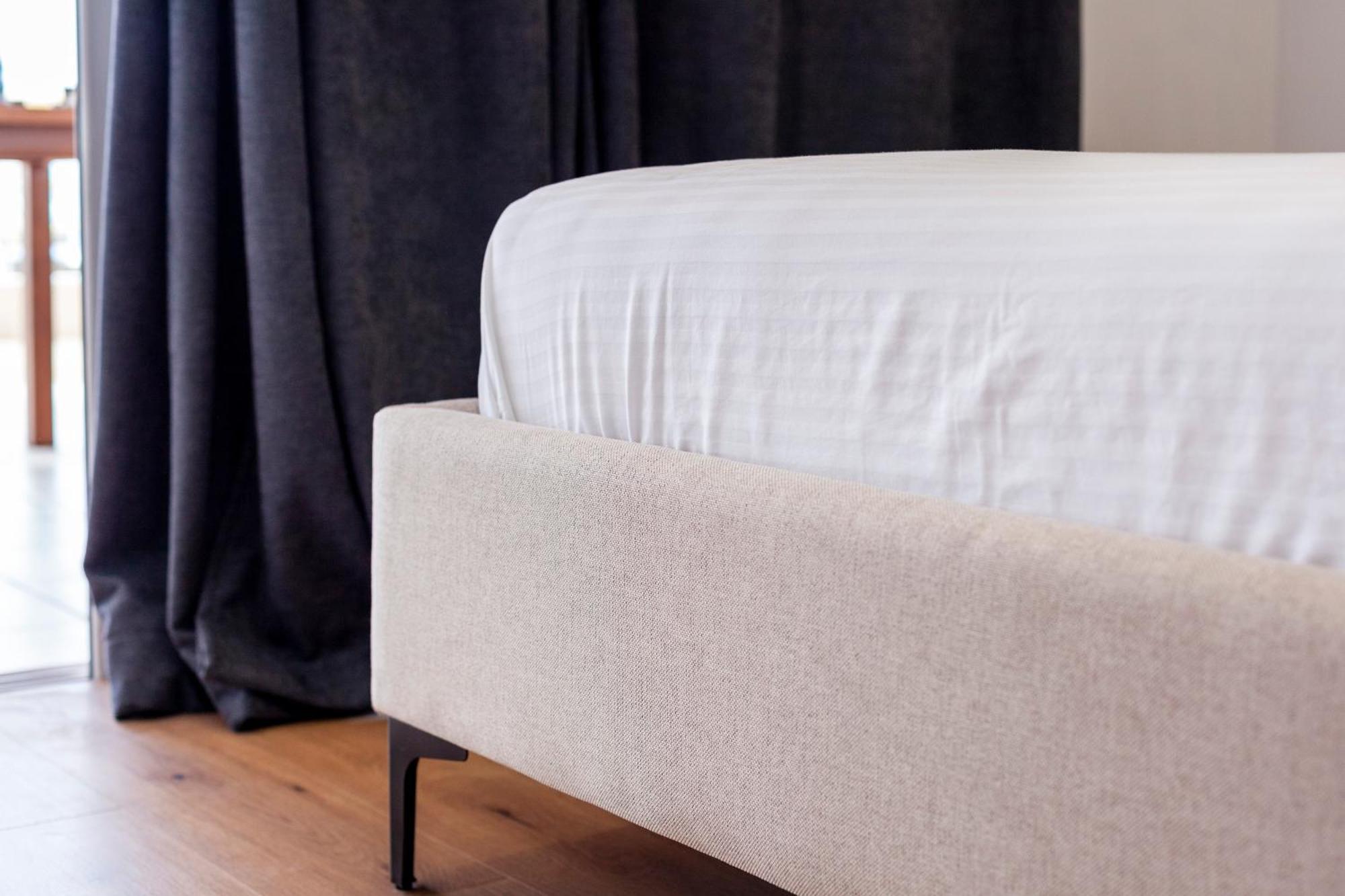 הימארה Ionio Rooms מראה חיצוני תמונה