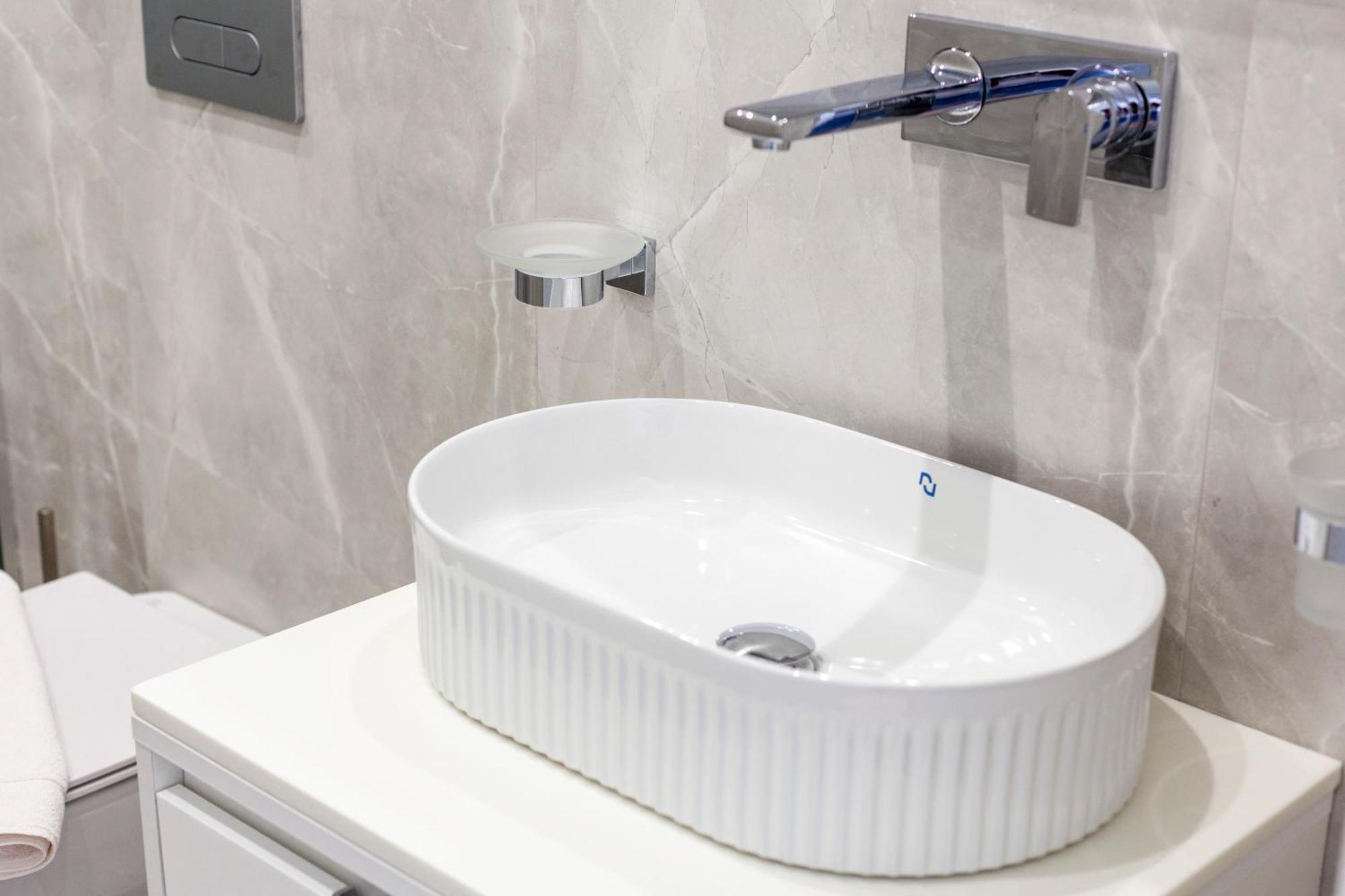הימארה Ionio Rooms מראה חיצוני תמונה