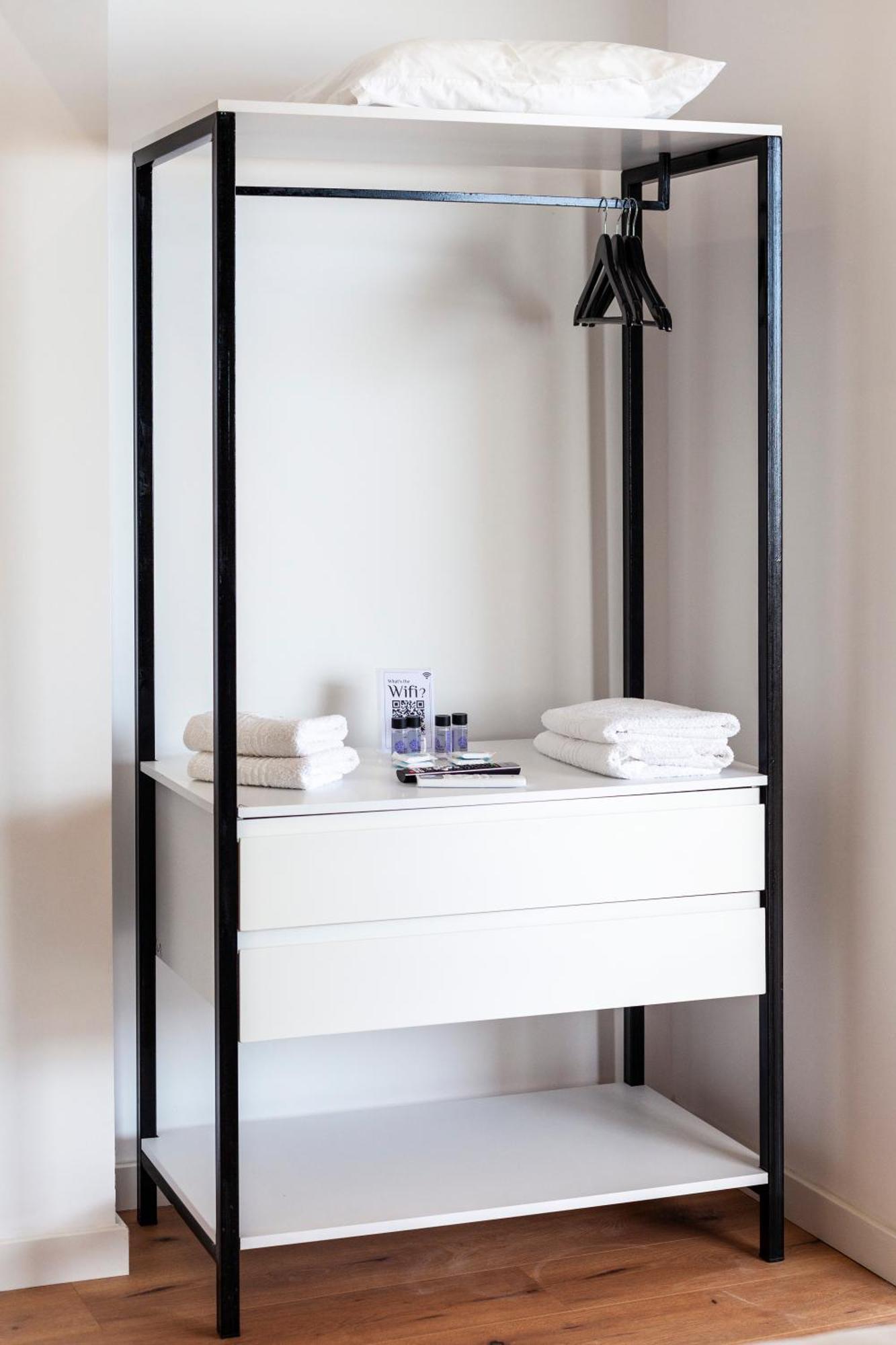 הימארה Ionio Rooms מראה חיצוני תמונה